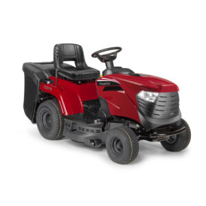 Mountfield 1330M 30" Lawn Tractor