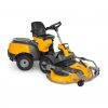 ST540IX-1