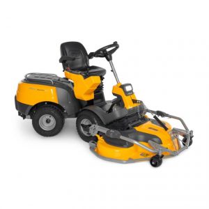 ST540IX-1