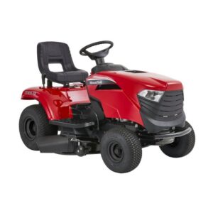Mountfield 1538M-SD 38" Side Discharge Lawn Tractor