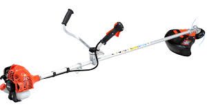 Echo SRM237TESU Brushcutter