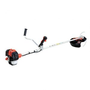 Echo SRM2621TESU Brushcutter