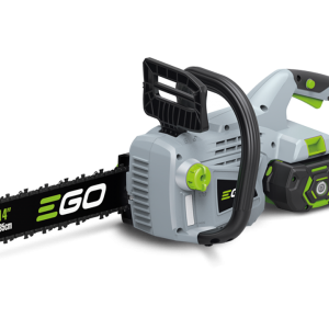 CS1401E