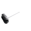 BBA2100