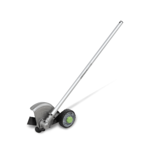 EGO EA0800 Multi-Tool Edger Attachment