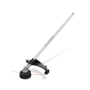 EGO STA1500 Multi-Tool Line Strimmer Attachment