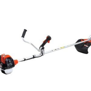 Echo SRM3021TESU Brushcutter