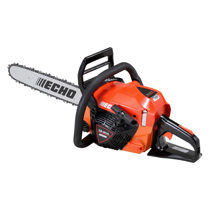 Echo CS4010ES 15" Chainsaw