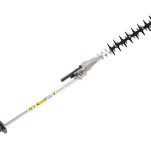 Echo MTA-AH-HD Hedge Cutter Attachment