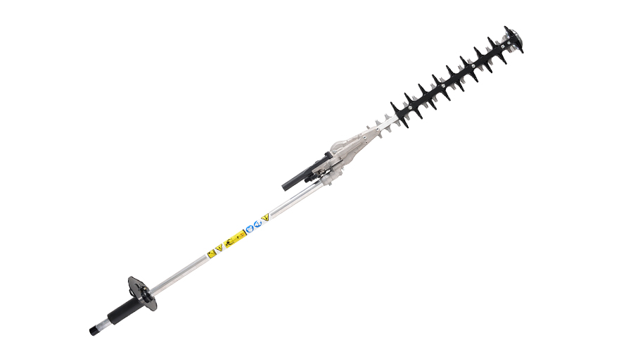 Echo MTA-AH-HD Hedge Cutter Attachment