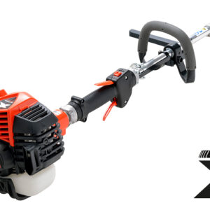 Echo PAS-2620ES Power Unit