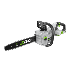 EGO CS1610E 16" Chainsaw (Bare Tool)