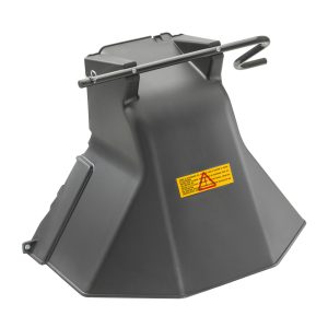 Stiga 36 / 40 / 48" Deflector