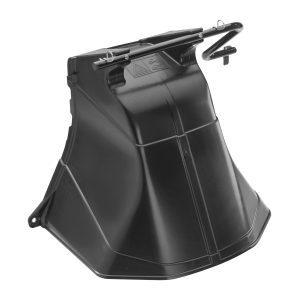 Mountfield / Stiga 30" & 38" Rear Deflector