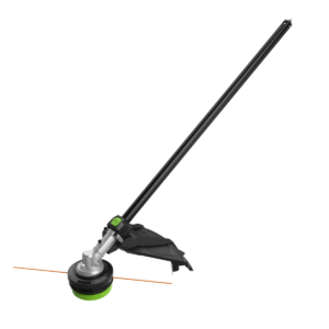 EGO STA1600 Multi-Tool Line Strimmer Attachment