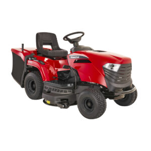 Mountfield 1538H 38" Lawn Tractor