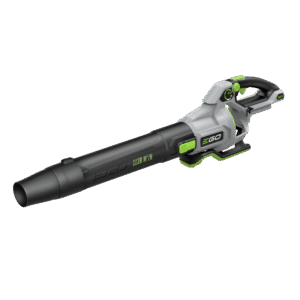 EGO LB6700E Leaf Blower (Bare Tool)