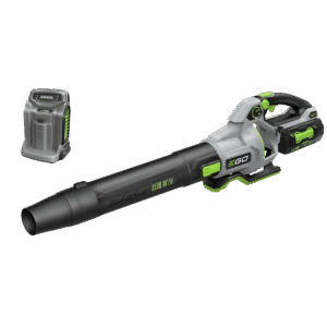 EGO LB6704E Leaf Blower (Kit)