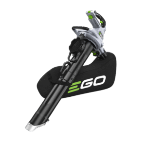 EGO LV5000E 3 in 1 Leaf Vacuum (Bare Tool)
