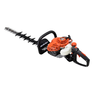 Echo HC-2020R Hedgetrimmer